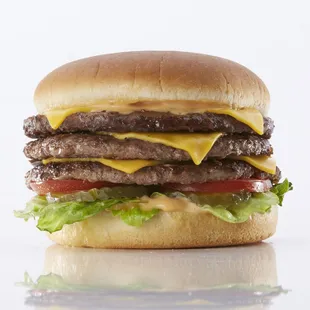 food, burgers, burger