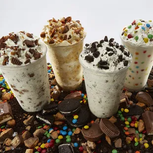 burrito, burritos and wraps, wraps, food