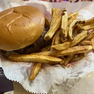 burger, burgers, food