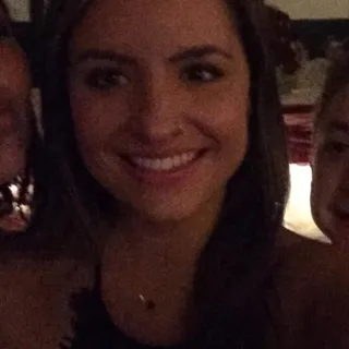 Diana K.