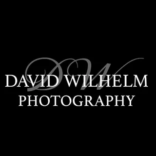 david w.