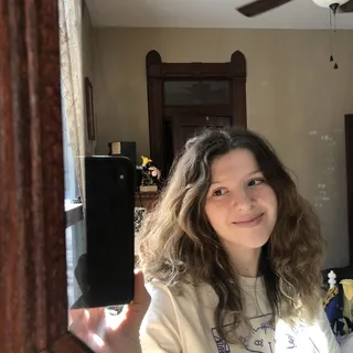 Emma L.
