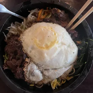 food, ramen, noodle soup, noodle dish, ramen and noodles, noodles