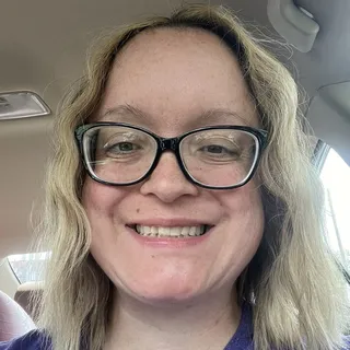 Sarah D.