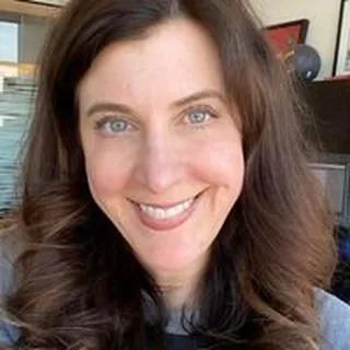 Laura D.