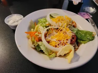 Sirna's Cafe