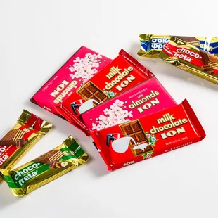 chocolate bar, chocolate wafer, hazelnut chocolate wafer