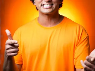 One of a Kind Photography