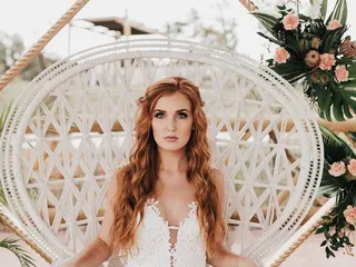 Runaway Belle Vintage Rentals