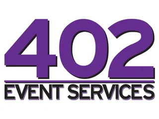 402 Event Services