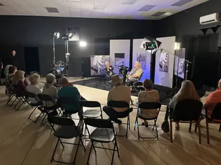 Edit House Productions