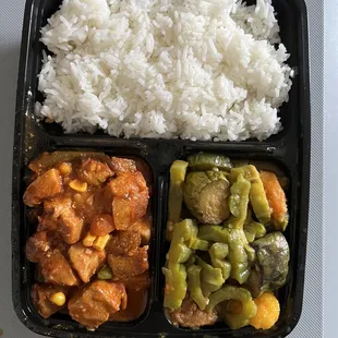 Pinakbet