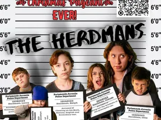 Albuquerque Little Theatre