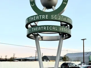 Musical Theatre Southwest