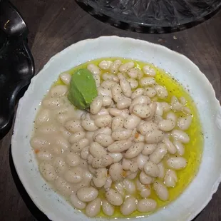 Salsa Verde
