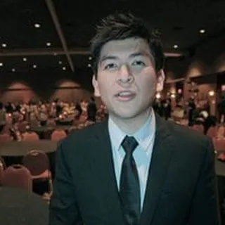 Denny K.