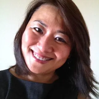 Tran L.