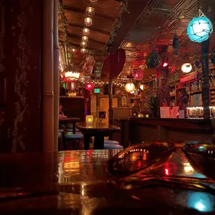 atmosphere