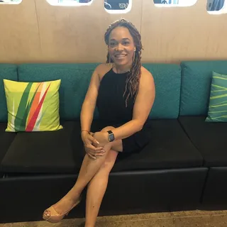 Kelley P.