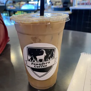 Latte