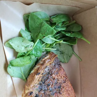 Side - Salad