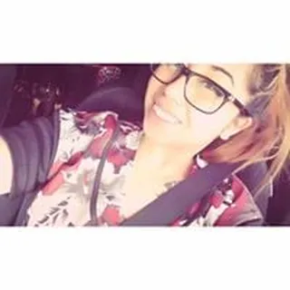 Shantel S.