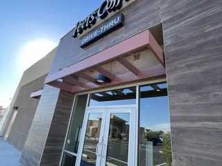 Domie’s Yogurt Boba & Crepe