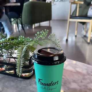 Americano