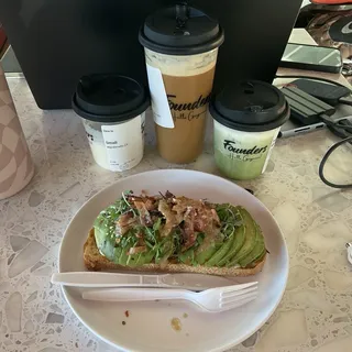 Nitro