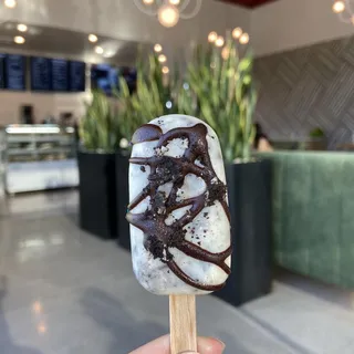 Cake Pop