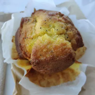 Muffin