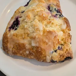 Scone