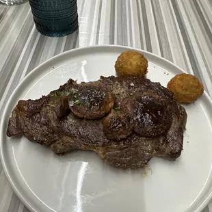 Ribeye
