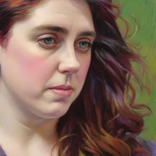 Caroline C.