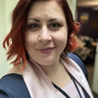 Kaitlyn C.