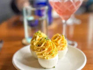 Shilling Canning Company