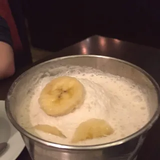 Bananas Foster