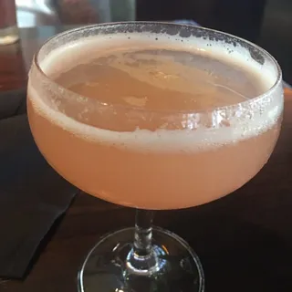 Bellini