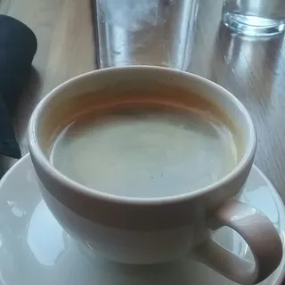 Americano