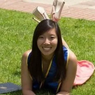 Aimee M.