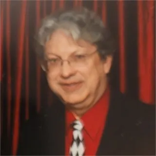 Marvin M.