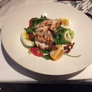 Cobb Salad