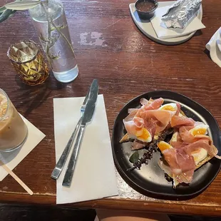 sashimi, sushi, sushi and sashimi, food