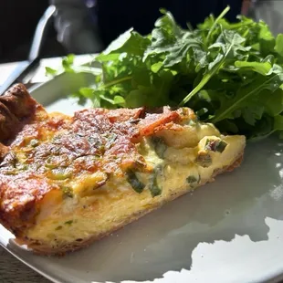 Quiche