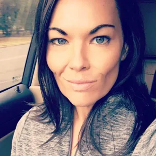 Johanna E.