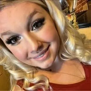 Amanda K.