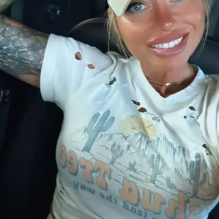 Jennifer F.