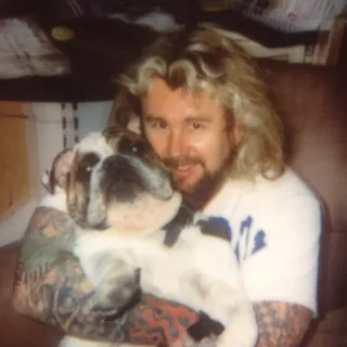 Bob D.