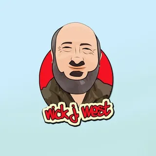 Nick W.