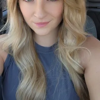 Cara L.